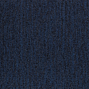 Ковровая плитка Milliken Inito sftfp 27-19 Urban Sky  | FLOORDEALER